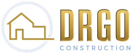 DRGO Construction
